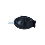 NRF Coolant Expansion Tank 454061