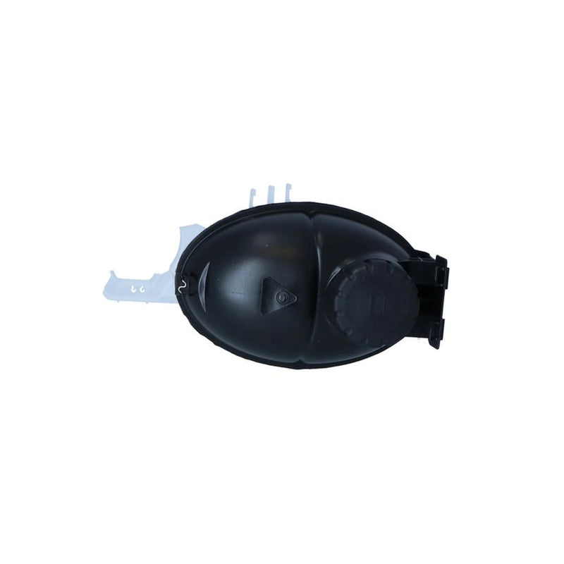 NRF Coolant Expansion Tank 454061