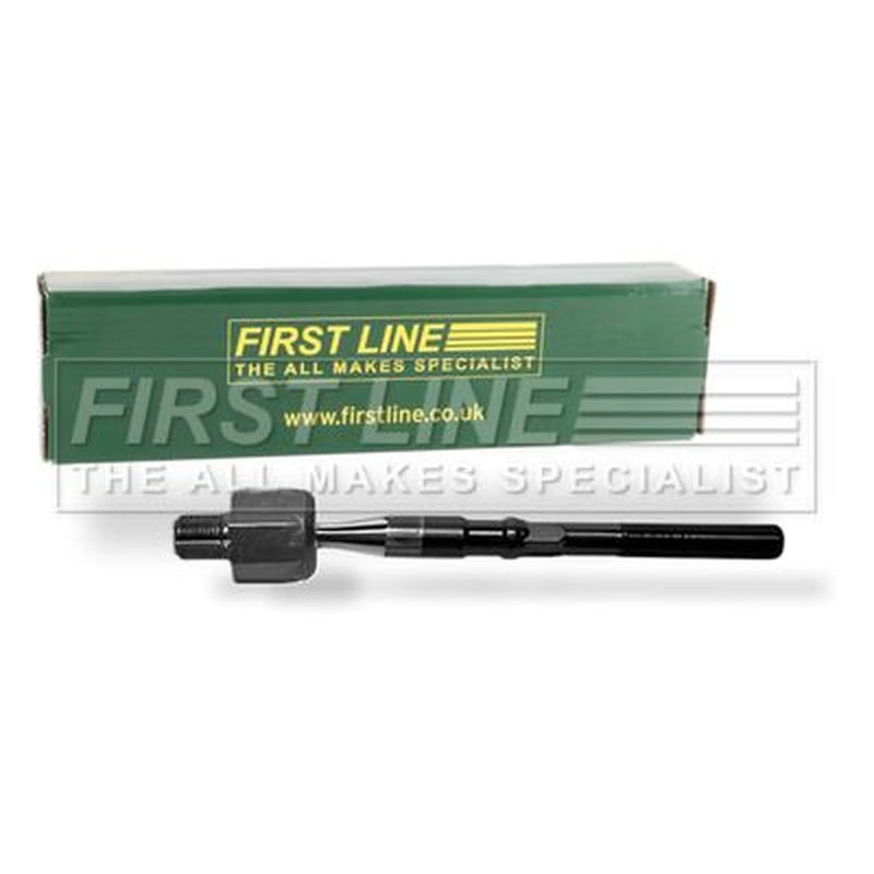 First Line Stabiliser Drop Link FTR4955