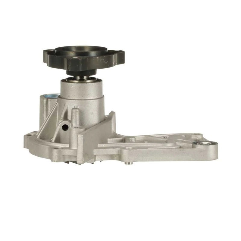 Gates Engine Cooling Water Pump WP0256