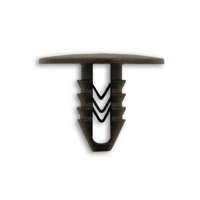 Connect Button Clip Retainer - for Fiat 50pc - CPL