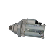Valeo Starter Motor 12V 1.1kW 10 Teeth 438171
