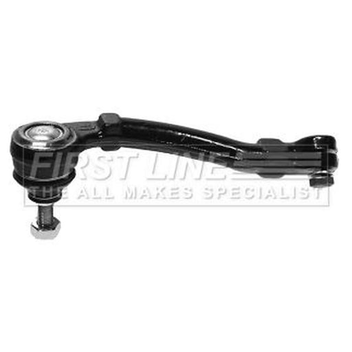 First Line Steering Tie Rod End Ball Joint FTR4692