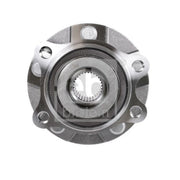 Febi Wheel Bearing Kit Front Right 90mm 172485