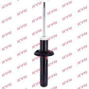 KYB Shock Absorber Damper Strut Front 341718