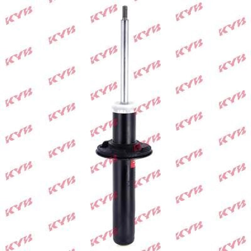 KYB Shock Absorber Damper Strut Front 341718