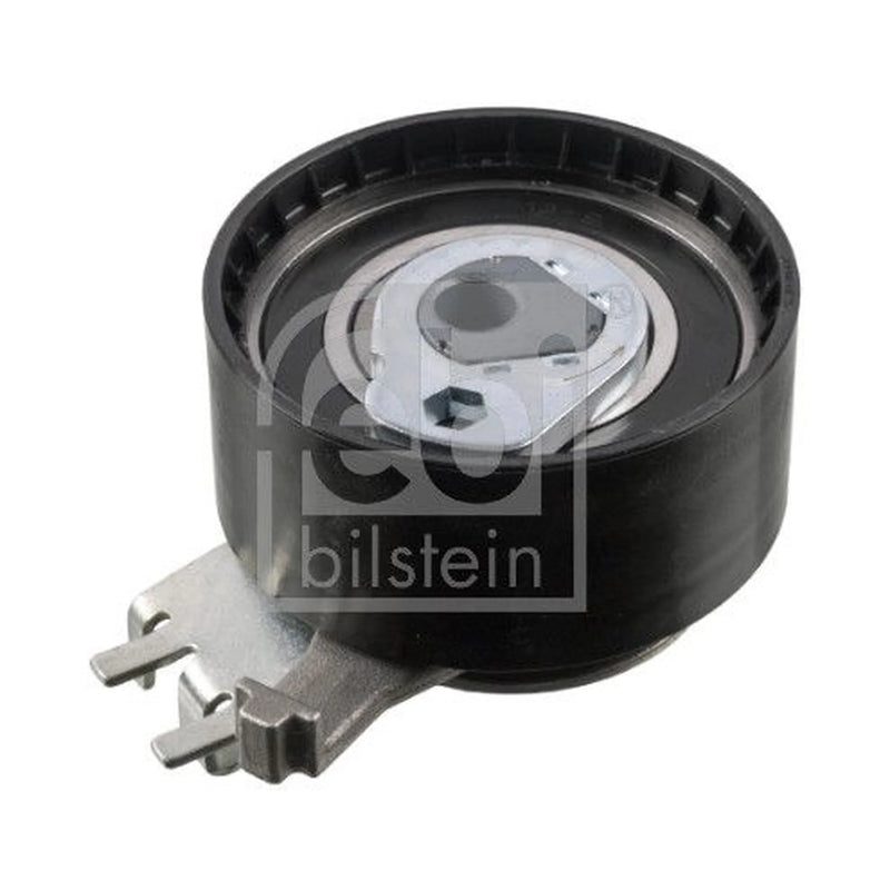 Febi Timing Belt Tensioner Pulley OD ID Wide 14381