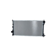NRF Engine Radiator 58558