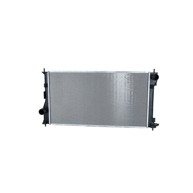 NRF Engine Radiator 58558