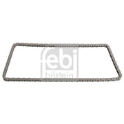 Febi Timing Chain 118 Links 8mm Pitch 25371