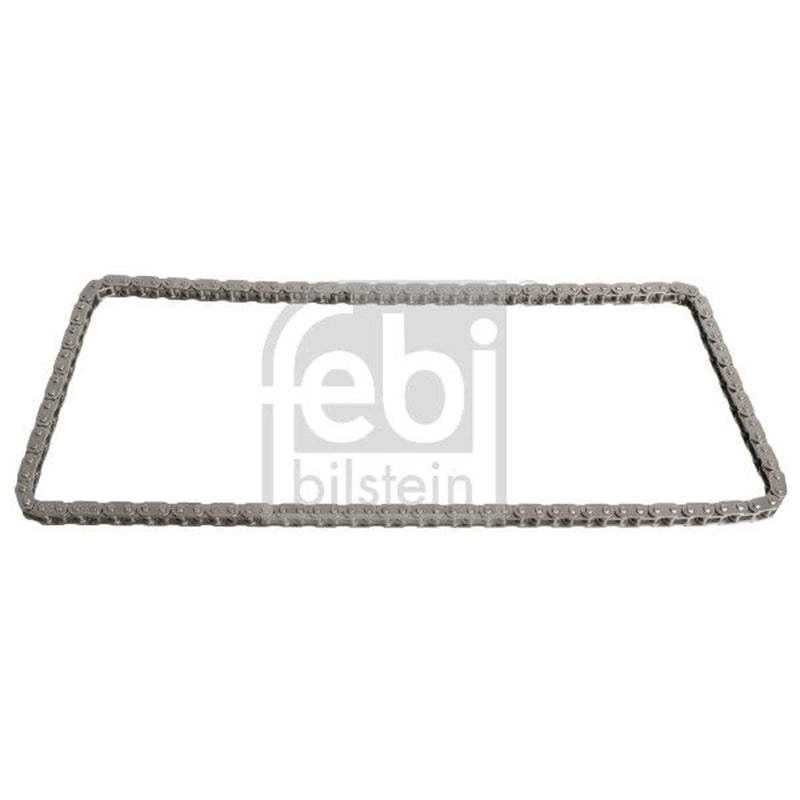 Febi Timing Chain 118 Links 8mm Pitch 25371