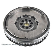 Blue Print Engine Flywheel 127 Teeth ADG03520