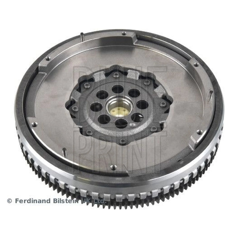 Blue Print Engine Flywheel 127 Teeth ADG03520