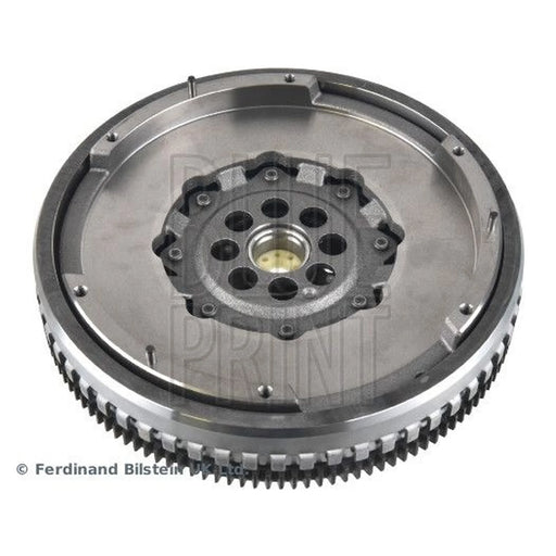 Blue Print Engine Flywheel 127 Teeth ADG03520