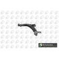 BGA Control/Trailing Arm Front Left TRC1438