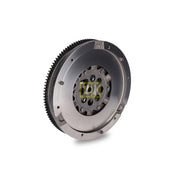 LuK Engine Flywheel Teeth 415018910