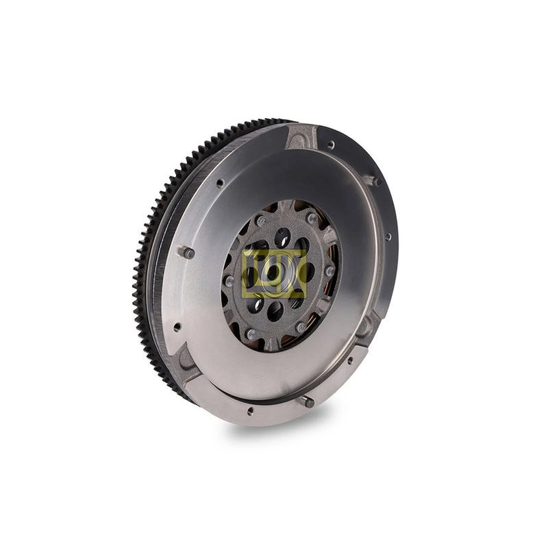 LuK Engine Flywheel Teeth 415018910