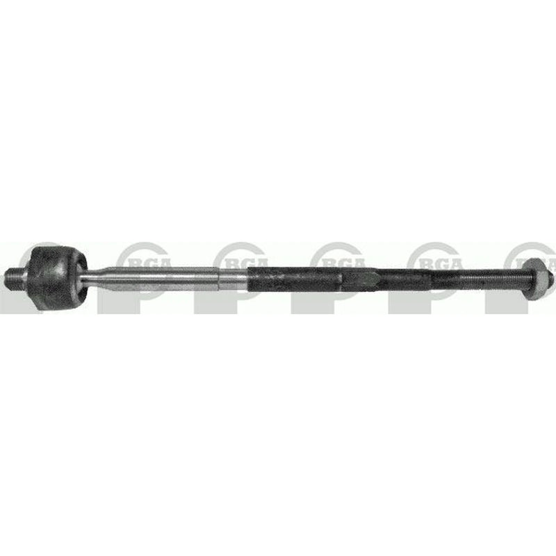 BGA Stabiliser Drop Link Front Right SR2325