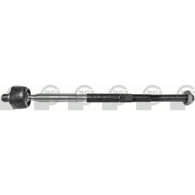 BGA Stabiliser Drop Link Front Right SR2325