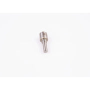 Bosch Diesel Injector Nozzle Tip 0 433 175 229