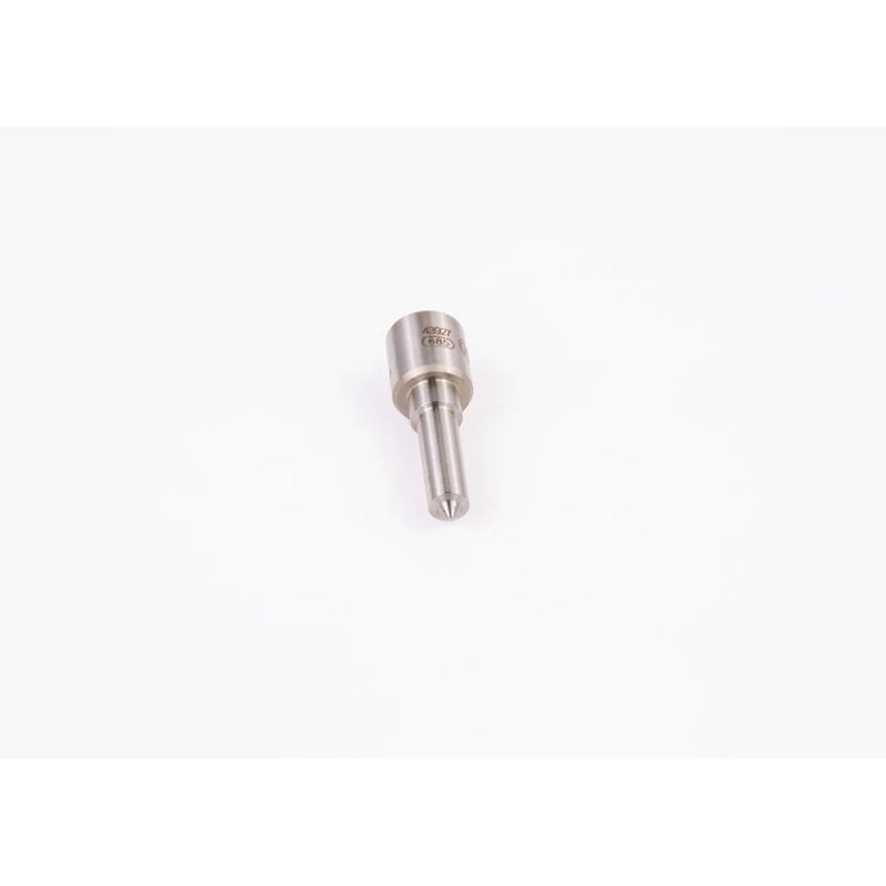 Bosch Diesel Injector Nozzle Tip 0 433 175 229