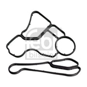 Febi Oil Cooler Gasket Set 194188