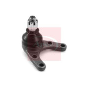 Apec Ball Joint Front Right AST0252