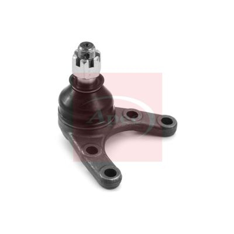 Apec Ball Joint Front Right AST0252