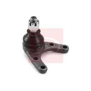 Apec Ball Joint Front Right AST0252