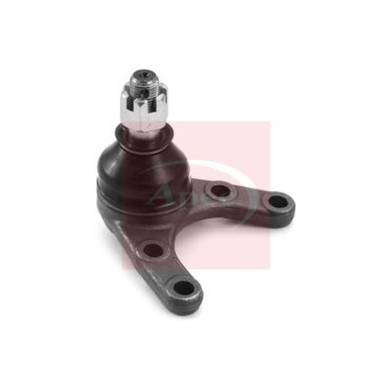 Apec Ball Joint Front Right AST0252