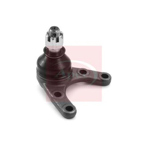 Apec Ball Joint Front Right AST0252