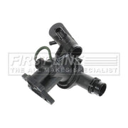 First Line Thermostat,Coolant FTK596