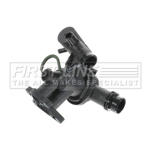 First Line Thermostat,Coolant FTK596