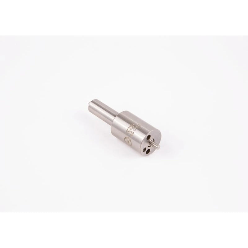 Bosch Diesel Injector Nozzle Tip 0 433 271 890