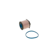 Bosch Fuel Filter Element F 026 402 062