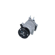 NRF Air Conditioning Compressor 320179