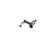 Gates Radiator Coolant Hose 445mm ID 05-2873
