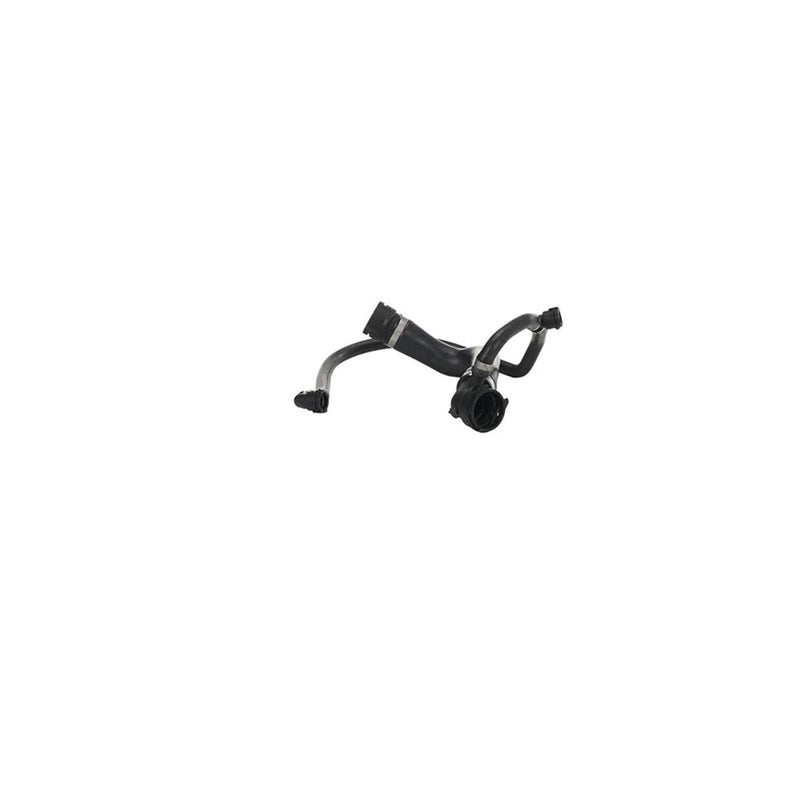 Gates Radiator Coolant Hose 445mm ID 05-2873
