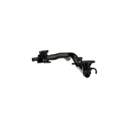 Gates Coolant Water Pipe Tube 02-2823