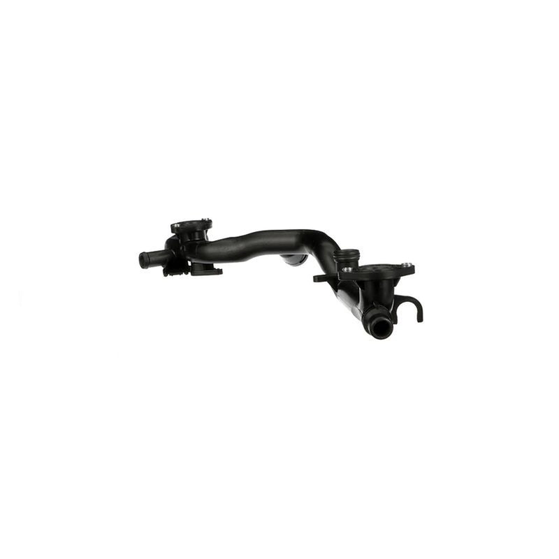Gates Coolant Water Pipe Tube 02-2823
