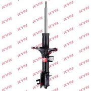 KYB Shock Absorber Damper Strut Front Left 339749