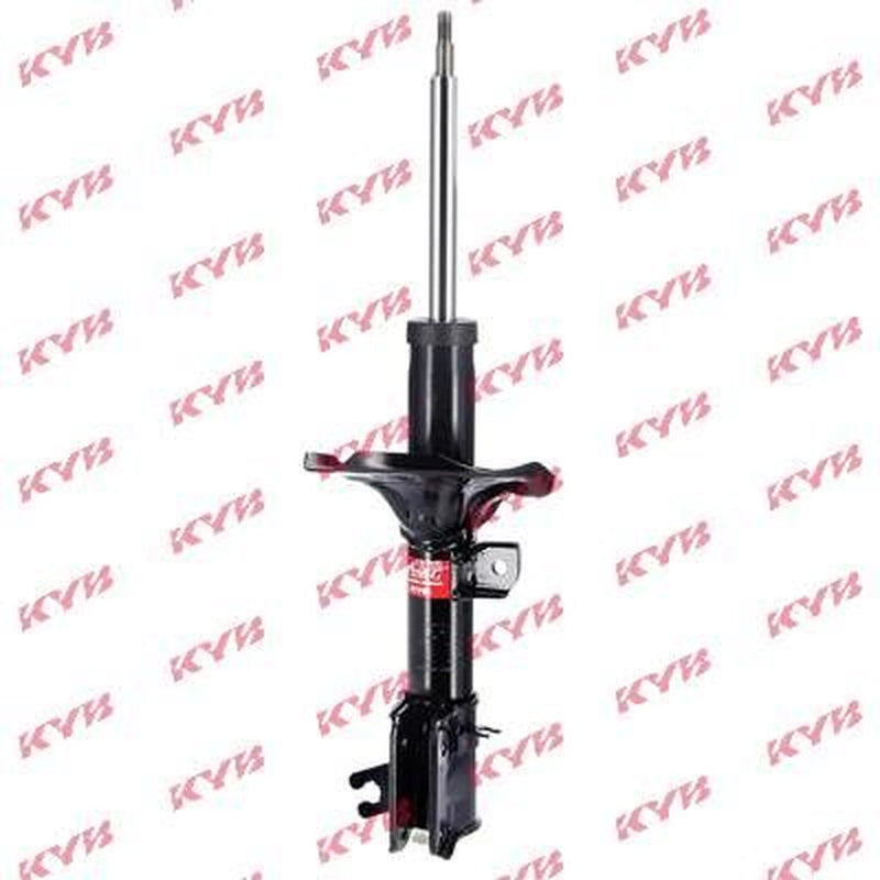 KYB Shock Absorber Damper Strut Front Left 339749