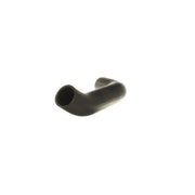 Gates Intercooler Turbo Charge Air Hose 520mm 09-1010