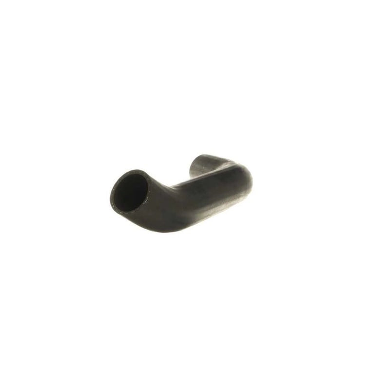 Gates Intercooler Turbo Charge Air Hose 520mm 09-1010