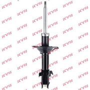 KYB Shock Absorber Damper Strut Front Left 334301