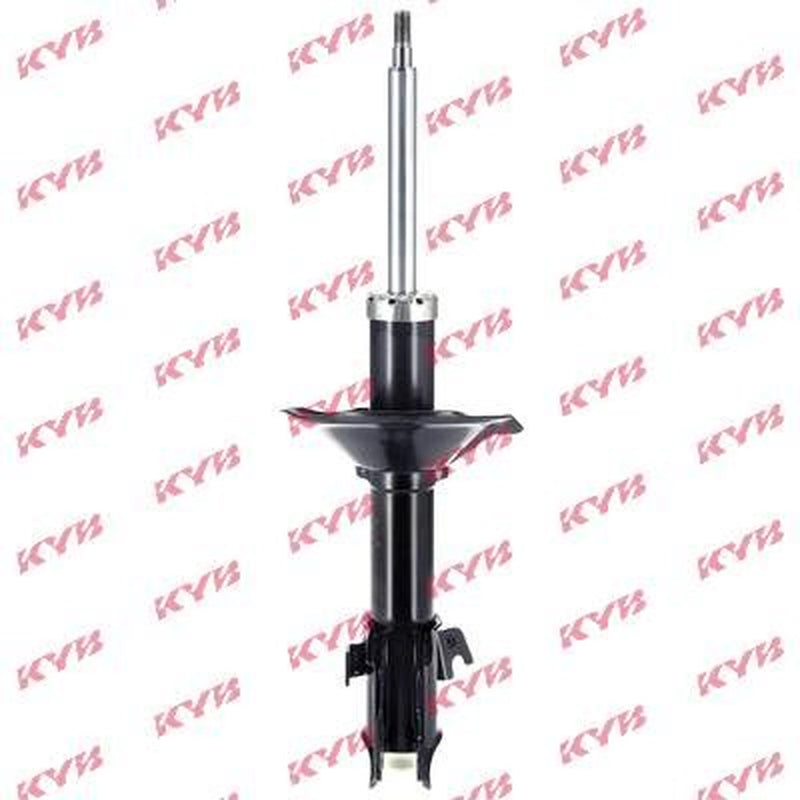 KYB Shock Absorber Damper Strut Front Left 334301