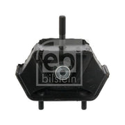 Febi Engine Mount Mounting Left Front 07650
