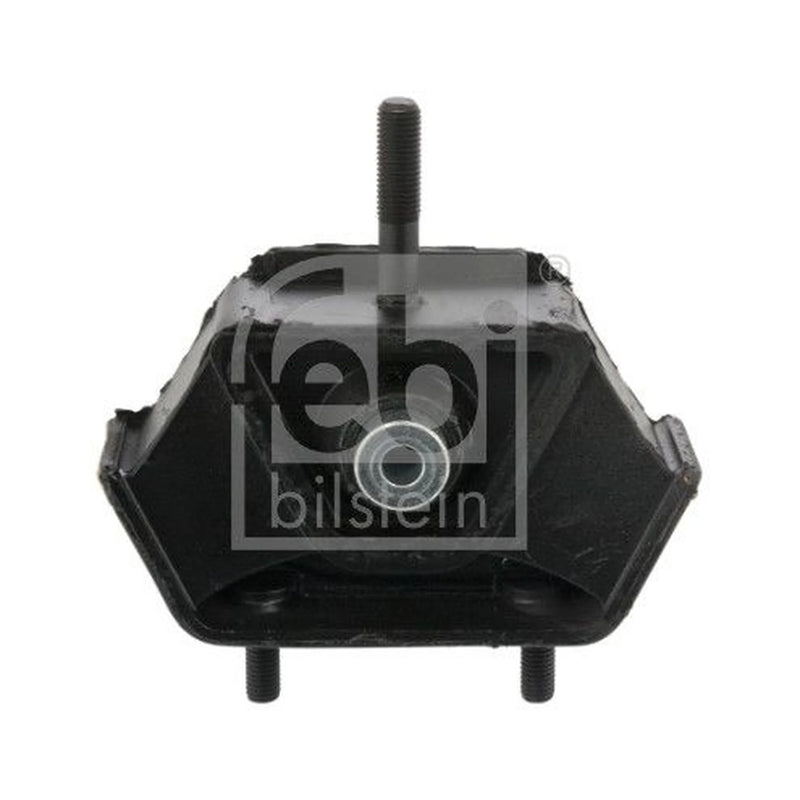 Febi Engine Mount Mounting Left Front 07650