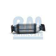 BM Catalysts Dpf BM11030
