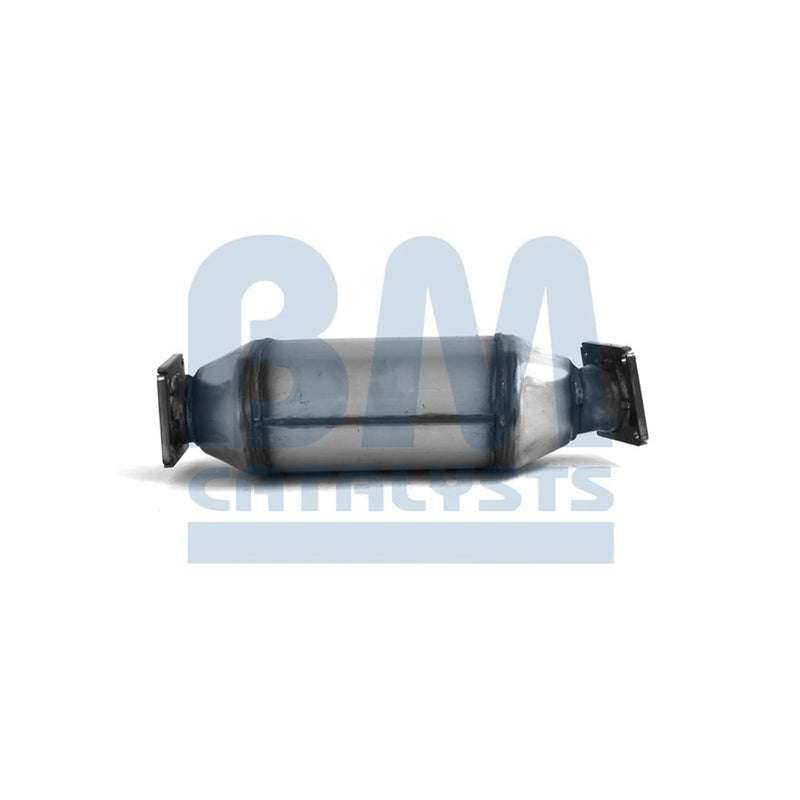 BM Catalysts Dpf BM11030